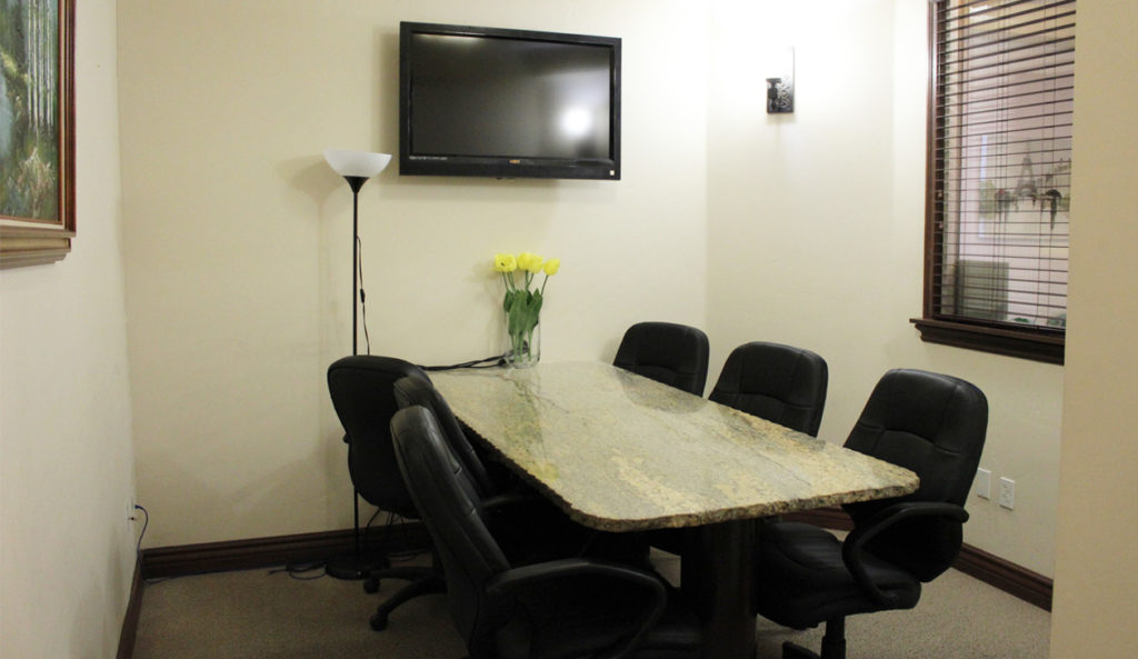 menifeeexecutivesuites_conference